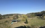 Maison à vendre à Mazerolles — Vue nature — photo 12