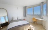 Appartement à louer à Lyon 9e arrondissement — Vue sur la ville — photo 1