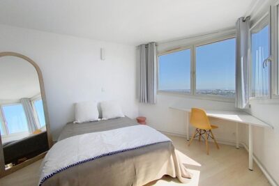 Appartement à louer à Lyon 9e arrondissement