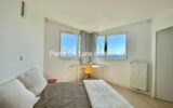 Appartement à vendre à Lyon 9e arrondissement — Vue sur la ville — photo 12