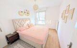 Appartement à vendre à Poissy — Vue sur la ville — photo 13