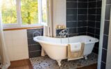 Maison à vendre à Decazeville — Vue dégagée — photo 12
