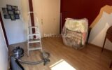 Appartement à vendre à Menton — Vue mer — photo 12