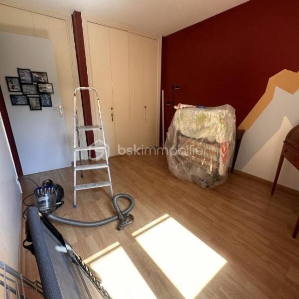 Appartement à vendre à Menton — Vue mer — photo 12