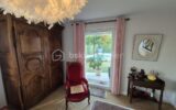 Maison à vendre à Aubenas — Vue nature — photo 12