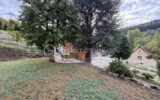 Maison à vendre à Sainte-Marie-aux-Mines — Vue nature — photo 12
