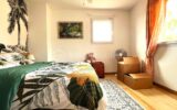 Maison à vendre à Pomeys — Vue dégagée — photo 14