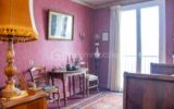 Appartement à vendre à Rodez — Vue sur la ville — photo 12