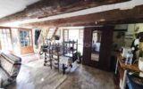 Maison à vendre à Campan — Vue nature — photo 12