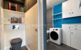 Appartement à vendre à Le Grau-du-Roi — Vue sur la ville — photo 12