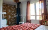 Maison à vendre à Joannas — Vue montagne — photo 12