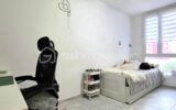 Appartement à vendre à Grenoble — Vue parc & jardin — photo 13