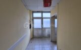 Appartement à vendre à Largentière — Vue fleuve — photo 12