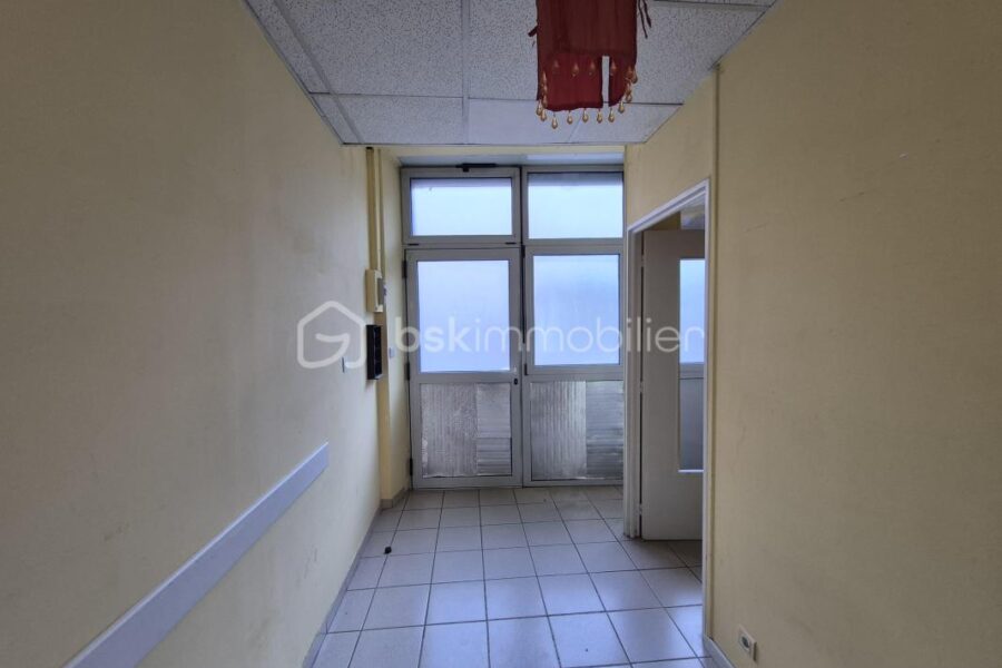 Appartement à vendre à Largentière — Vue fleuve — photo 12
