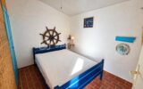 Appartement à vendre à Leucate — Vue nature — photo 12