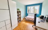 Appartement à vendre à Saint-Étienne — Vue nature — photo 12