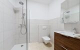 Appartement à louer à Ajaccio — Vue mer — photo 12
