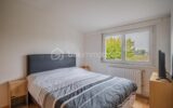 Maison à vendre à Champ-sur-Drac — Vue montagne — photo 12