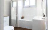Appartement à vendre à Louveciennes — Vue nature — photo 13