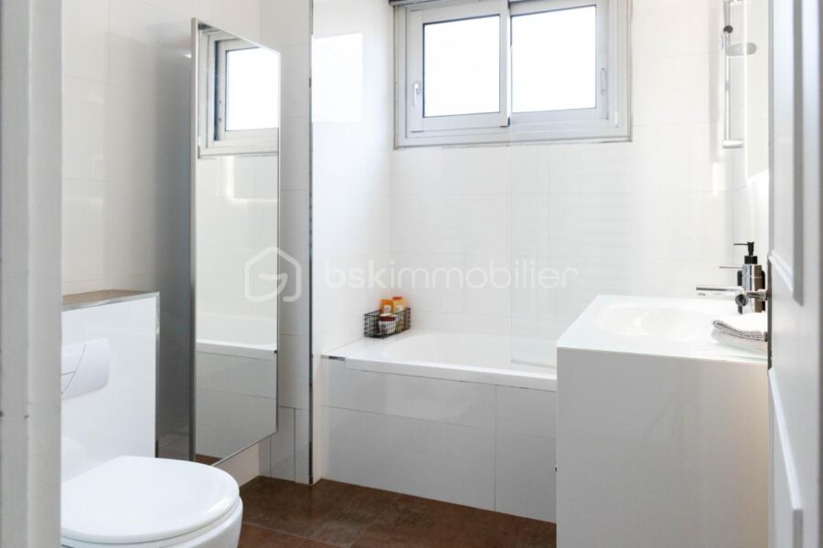 Appartement à vendre à Louveciennes — Vue nature — photo 13