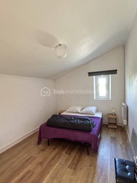 Maison à vendre à Labruguière — Vue nature — photo 12