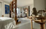Appartement à vendre à Saint-Étienne — Vue sur la ville — photo 12