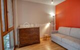 Appartement à vendre à Grenoble — Vue montagne — photo 12