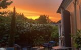 Maison à vendre à Saint-Jean-du-Gard — Vue nature — photo 12