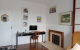 Maison à vendre à Yerres — Vue nature — photo 12