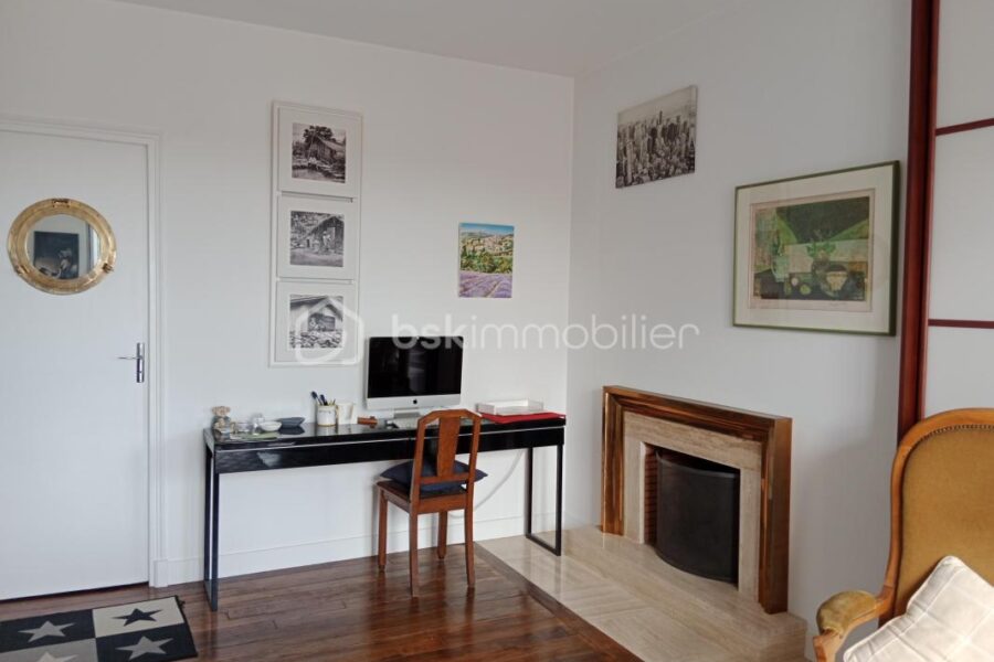 Maison à vendre à Yerres — Vue nature — photo 12