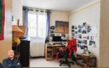Appartement à vendre à Montpellier — Vue nature — photo 12