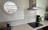 Maison à vendre à Bédarieux — Vue dégagée — photo 12