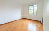 Appartement à vendre à Saint-Cyr-l&rsquo;École — Vue dégagée — photo 13