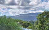 Maison à vendre à Baie-Mahault — Vue montagne — photo 1