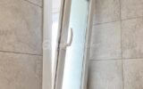 Appartement à vendre à Marseille 10e arrondissement — Vue sur la ville — photo 12