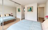 Appartement à louer à Nice — Vue mer — photo 12