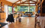 Maison à vendre à Loubressac — Vue nature — photo 12