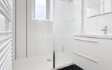 Maison à vendre à Guignicourt — Vue fleuve — photo 12