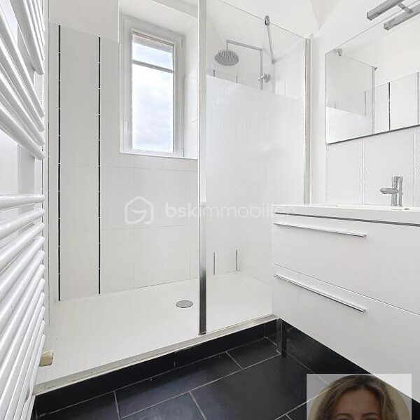 Maison à vendre à Guignicourt — Vue fleuve — photo 12