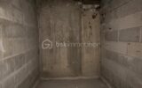 Appartement à vendre à Aix-les-Bains — Vue nature — photo 12