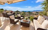 Appartement à vendre à Cannes — Vue mer — photo 12