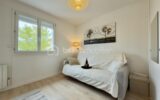Maison à vendre à Nanteuil-lès-Meaux — Vue parc & jardin — photo 14