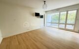 Appartement à vendre à Rennes — Vue nature — photo 13