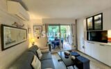 Appartement à vendre à La Croix-Valmer — Vue parc & jardin — photo 1