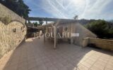 Maison à vendre à Menton — Vue montagne — photo 15