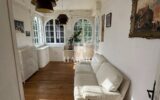 Maison à vendre à Magescq — Vue parc & jardin — photo 25