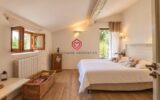 Maison à vendre à Limoux — Vue montagne — photo 26