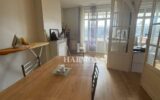 Maison à vendre à Pau — Vue sur la ville — photo 25