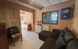 Maison à vendre à Mont-Saxonnex — Vue montagne — photo 10