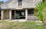 Maison à vendre à Benon — Vue parc & jardin — photo 12